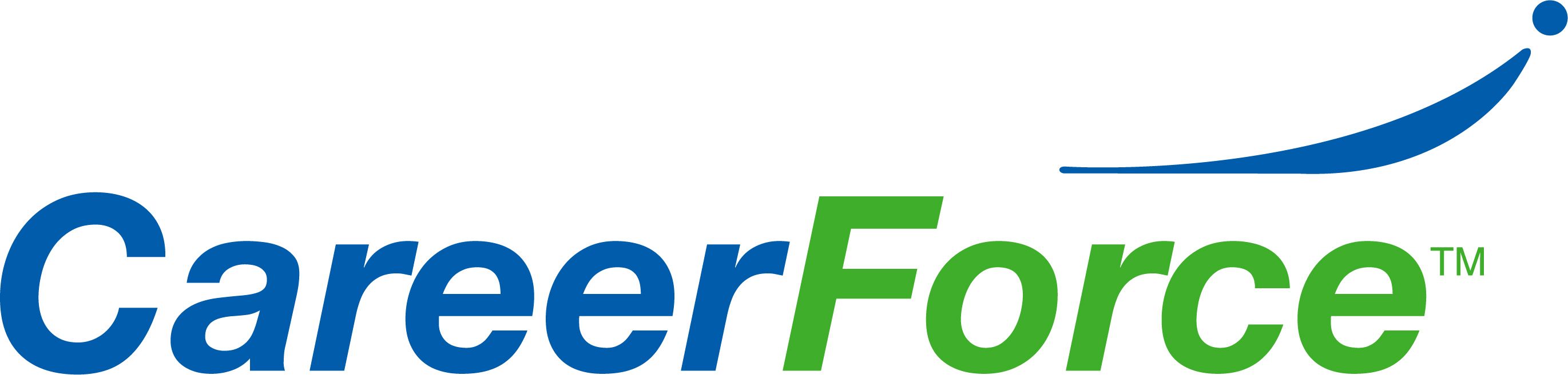 careerforce nlx logo
